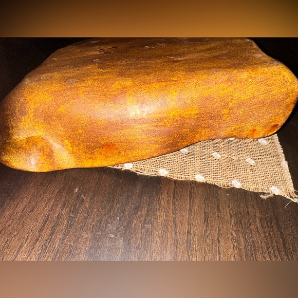 Unique Flower Wall Art - Picture 3 of 7